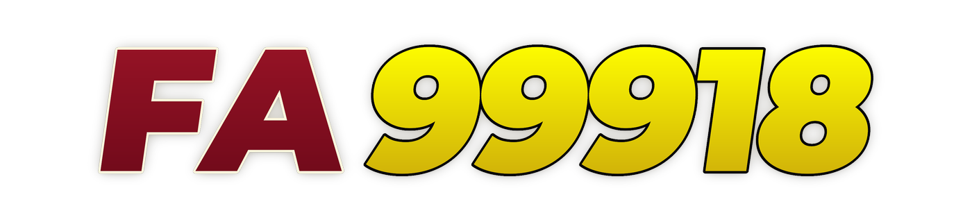 fa99918